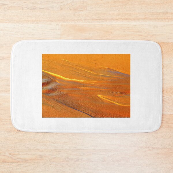 Item preview, sand designed and sold by Tereza Pilar  Art.