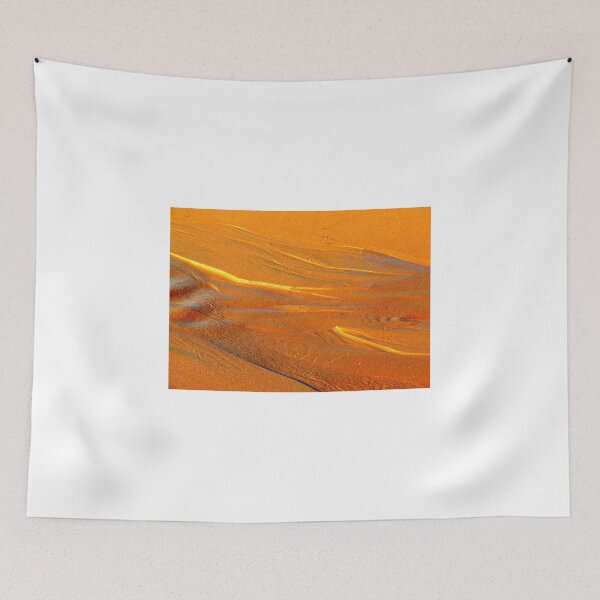 Item preview, sand designed and sold by Tereza Pilar  Art.