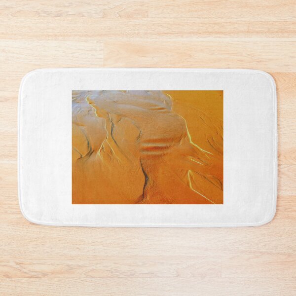Item preview, drawings designed and sold by Tereza Pilar  Art.