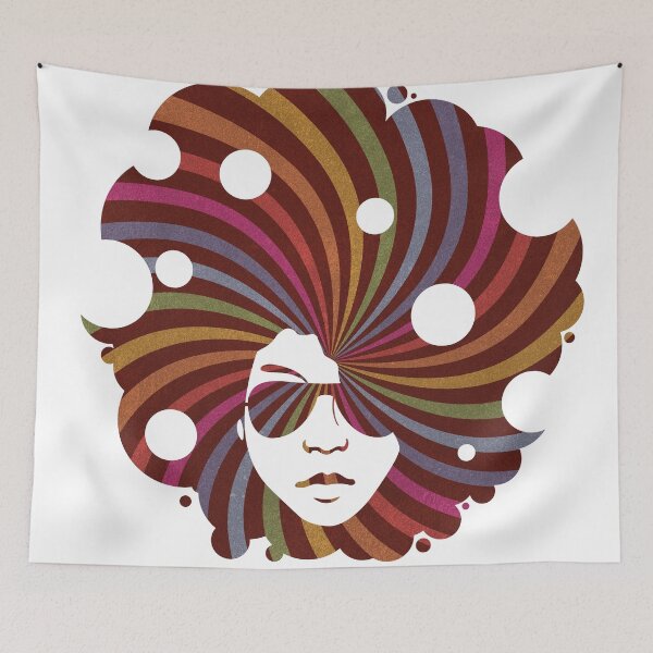Item preview, Soul Funky designed and sold by Ale Borges.