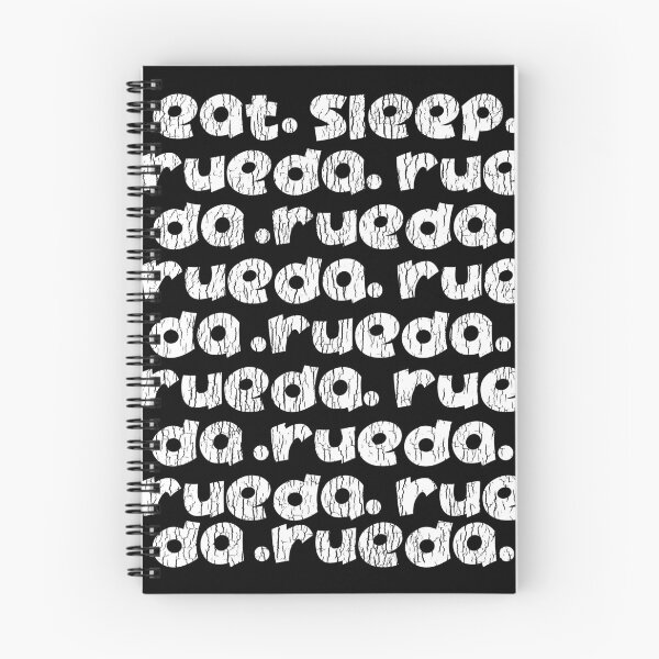 Item preview, Casino Rueda - Regalo De Baile De Salsa designed and sold by Dubbra.