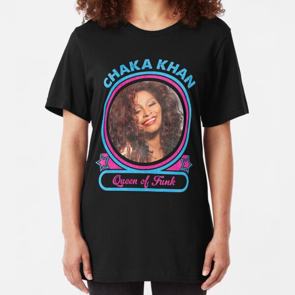 chaka land of the lost shirt