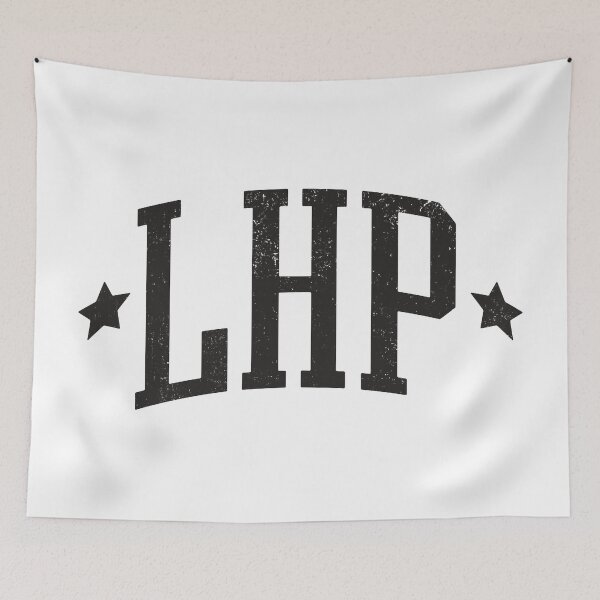 Item preview, LHP: Lighthouse Point, Florida designed and sold by brianhillDESIGN.
