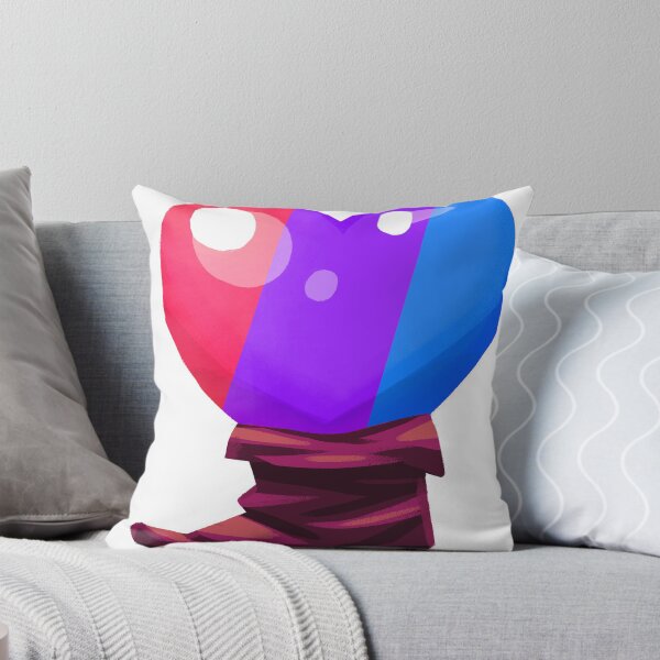 Item preview, Bisexual Love designed and sold by threeternity.