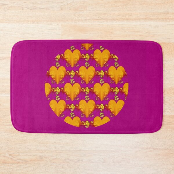 Item preview, Circle of Love designed and sold by lillianhibiscus.