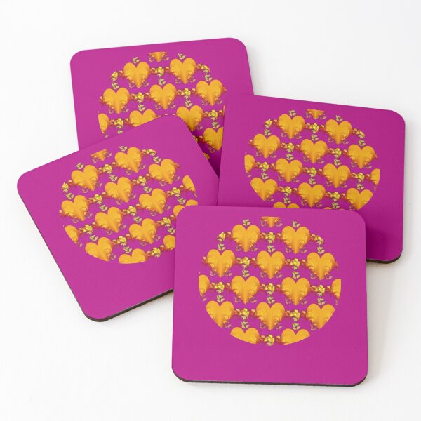 Item preview, Circle of Love designed and sold by lillianhibiscus.