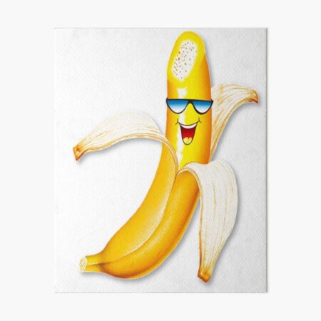 63 BANANAS ideas  techno party, banana art, fruit