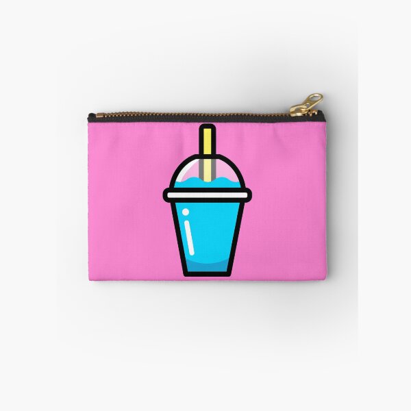 Item preview, Raspberry Slushie designed and sold by Tinglepip.