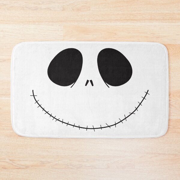 Item preview, Jack Skellington Halloween designed and sold by Ale Borges.