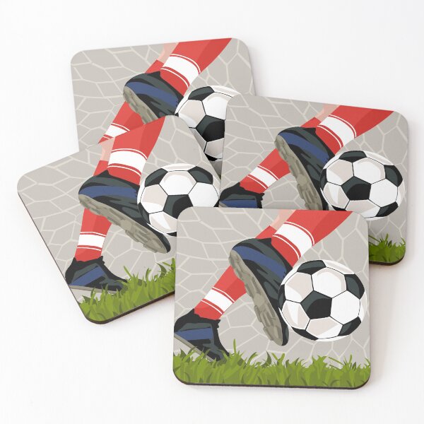 Item preview, Soccer Player designed and sold by mpmi0801.