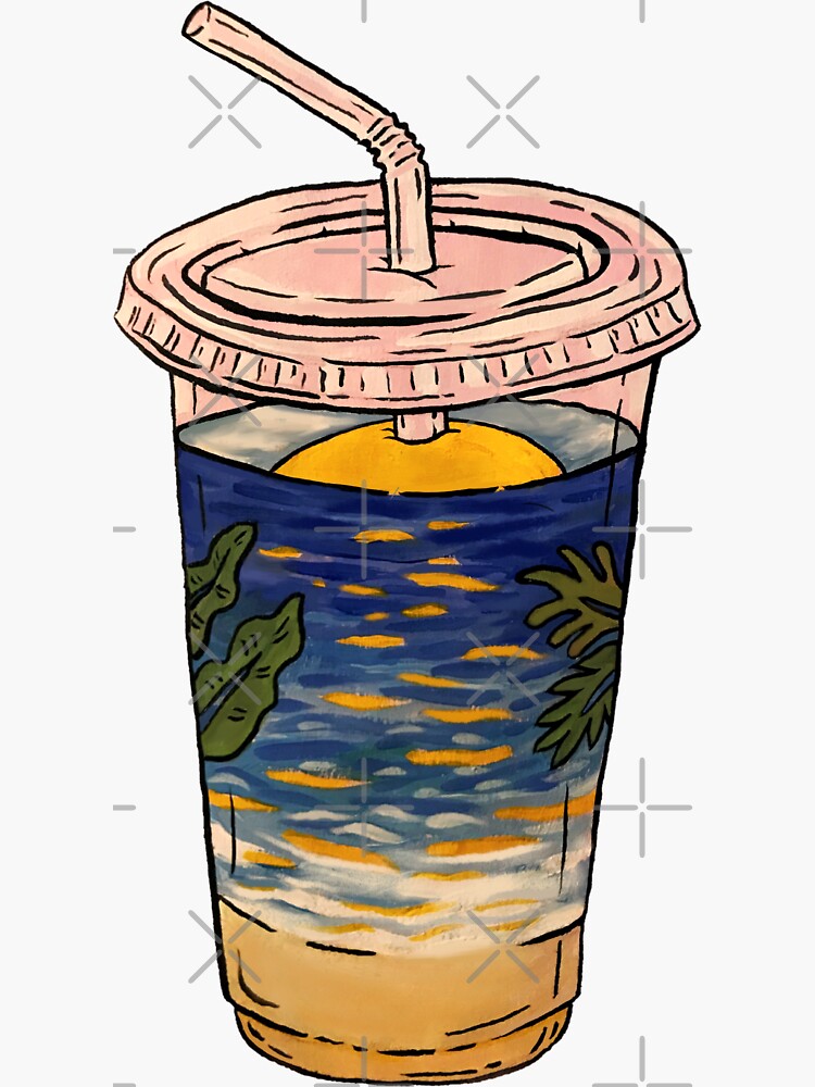 Vitamin D, 365ml by LauraOConnor
