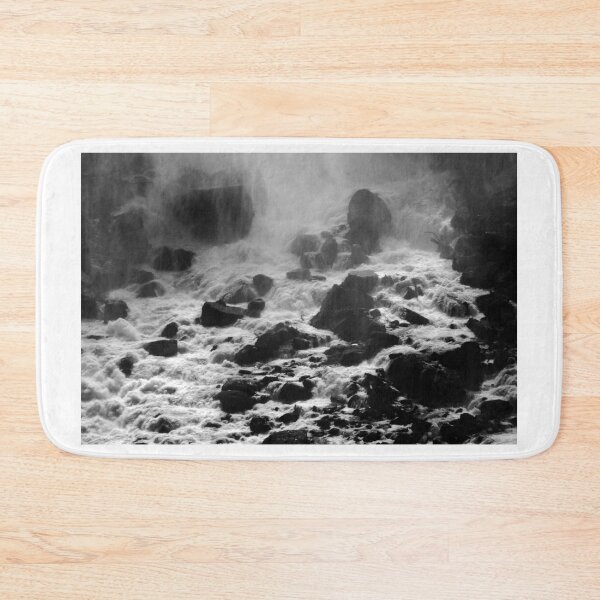Item preview, Niagara Falls designed and sold by BritishYank.