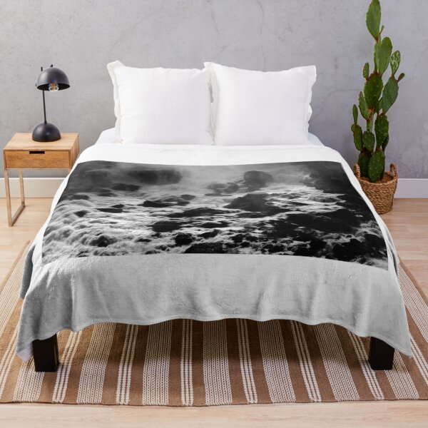 Item preview, Niagara Falls designed and sold by BritishYank.