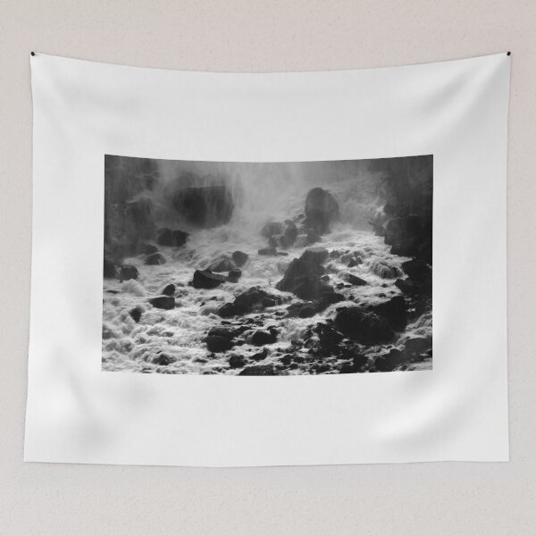 Item preview, Niagara Falls designed and sold by BritishYank.