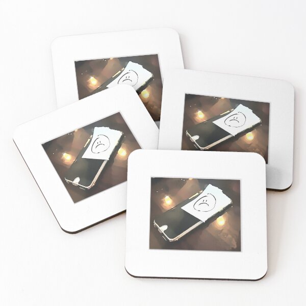 Item preview, Could you live without your cell phone? designed and sold by briantwright19.