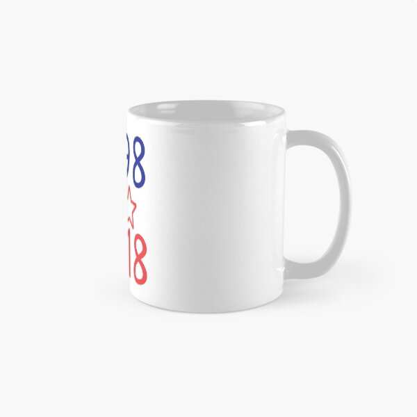 Item preview, 1998 2018 World Cup / France / Football designed and sold by Z00l.