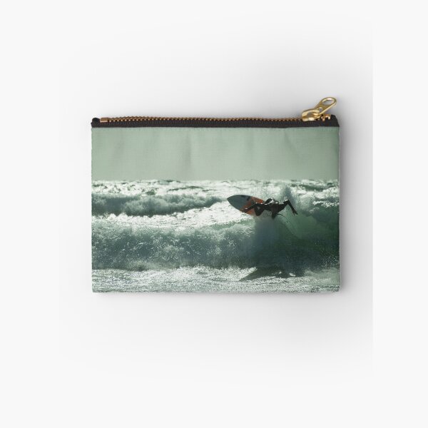 Item preview, Surf Atlantica  designed and sold by hawkie.