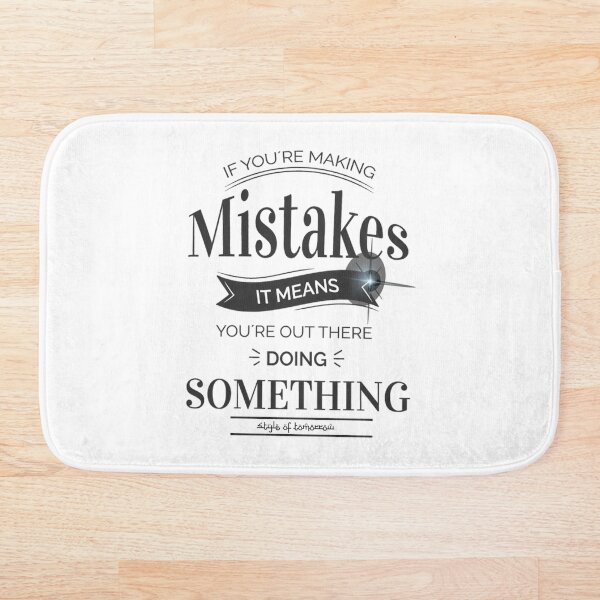 Item preview, Are you doing something? designed and sold by Osama Hazar.