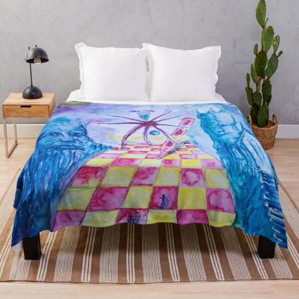 Item preview, Home of Leonardo da Vinci designed and sold by Kissart.