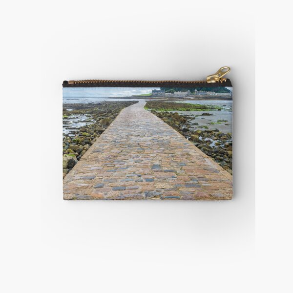 Item preview, St Michael's Mount, Cornwall designed and sold by Graham  Custance.