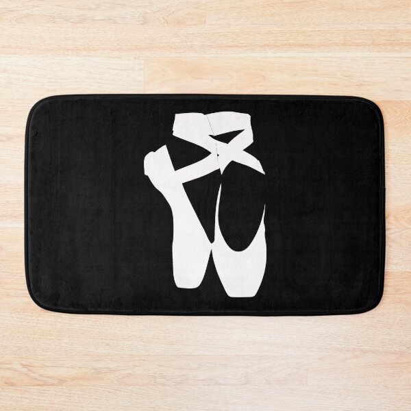 Item preview, Toe Shoes - Dance - Ballet designed and sold by ZivaKreations.