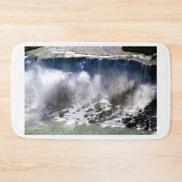 Item preview, Niagara Falls designed and sold by BritishYank.