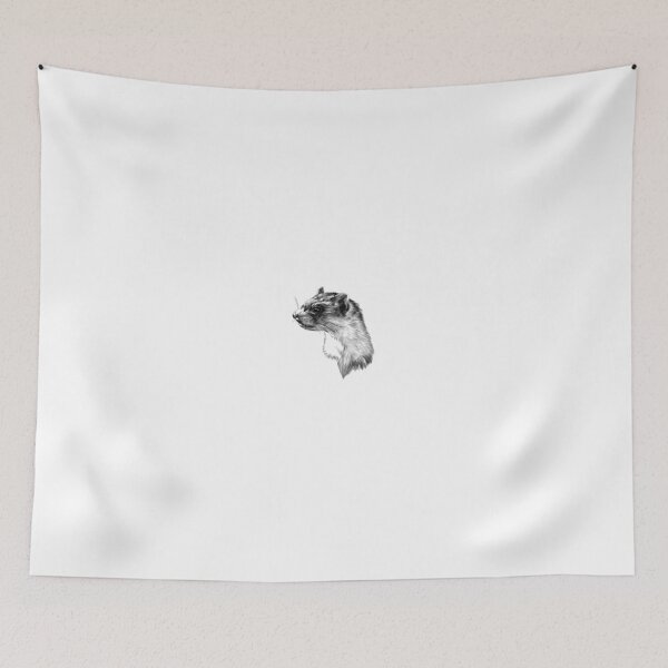 Item preview, Just Ferret About It designed and sold by motherofcats89.
