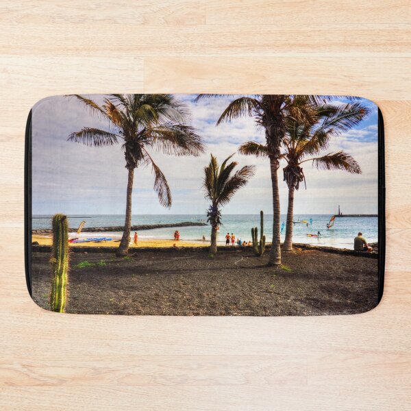 Item preview, Las Cucharas designed and sold by tomg.