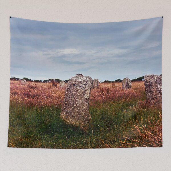 Item preview, Merry Maidens Cornwall designed and sold by Terri Waters Photography & Design.