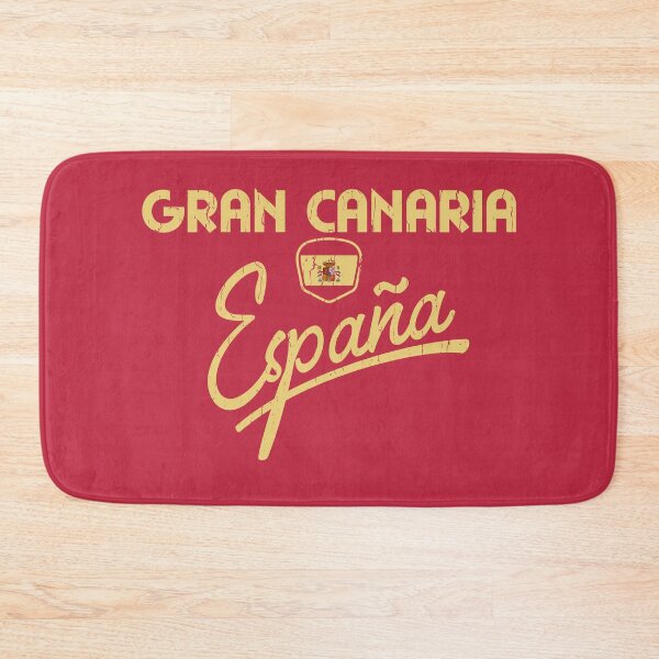 Item preview, Gran Canaria Spain designed and sold by dk80.