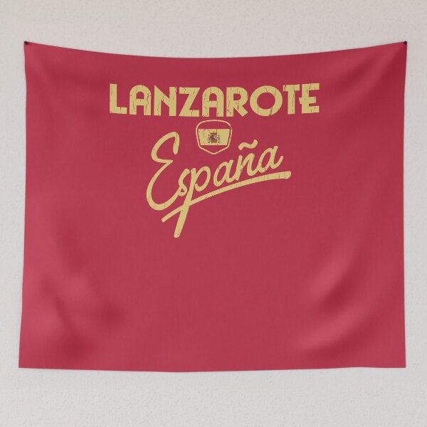 Item preview, Lanzarote Spain designed and sold by dk80.