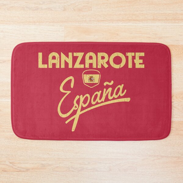 Item preview, Lanzarote Spain designed and sold by dk80.