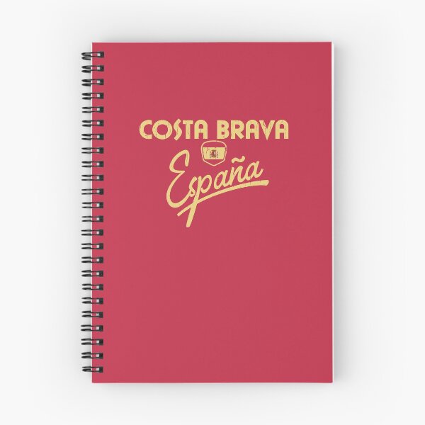 Item preview, Costa Brava Spain designed and sold by dk80.