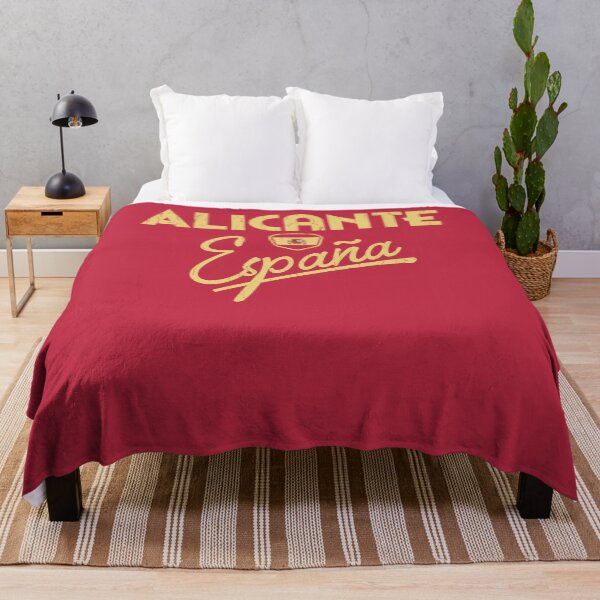 Item preview, Alicante Spain designed and sold by dk80.