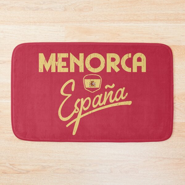 Item preview, Menorca Spain designed and sold by dk80.