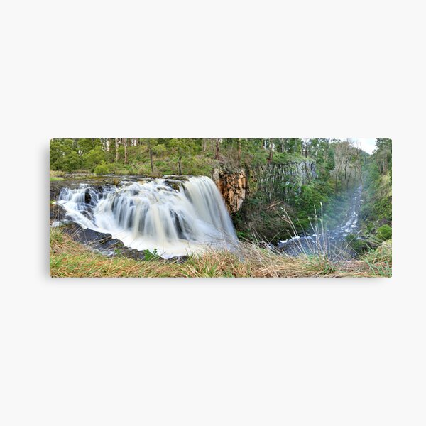 Item preview, Trentham Falls, Victoria, Australia designed and sold by Michael Boniwell.
