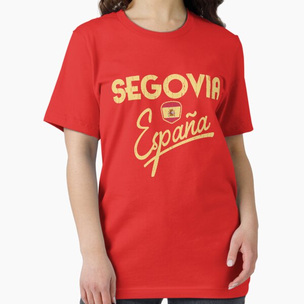 Item preview, Segovia Spain designed and sold by dk80.