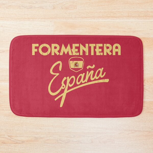 Item preview, Formentera Spain designed and sold by dk80.