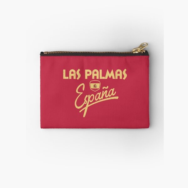 Item preview, Las Palmas Spain designed and sold by dk80.