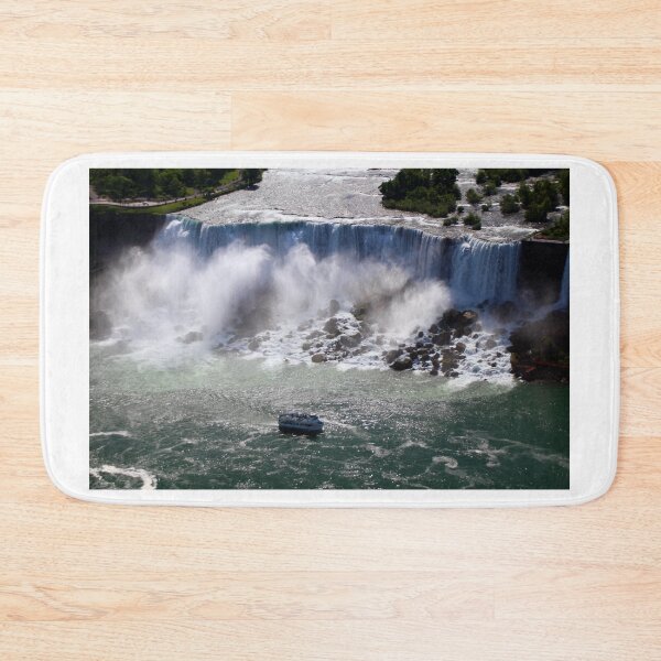 Item preview, Niagara Falls designed and sold by BritishYank.