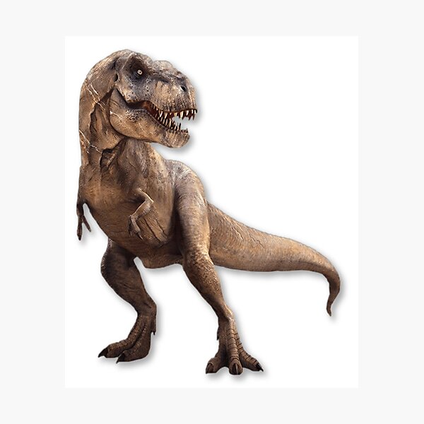 Artikel-Vorschau von Dinosaurier Dinosaur Dino Dinos, designt und verkauft von Trenddesigns24.