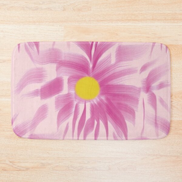 Item preview, Wildflower designed and sold by lillianhibiscus.