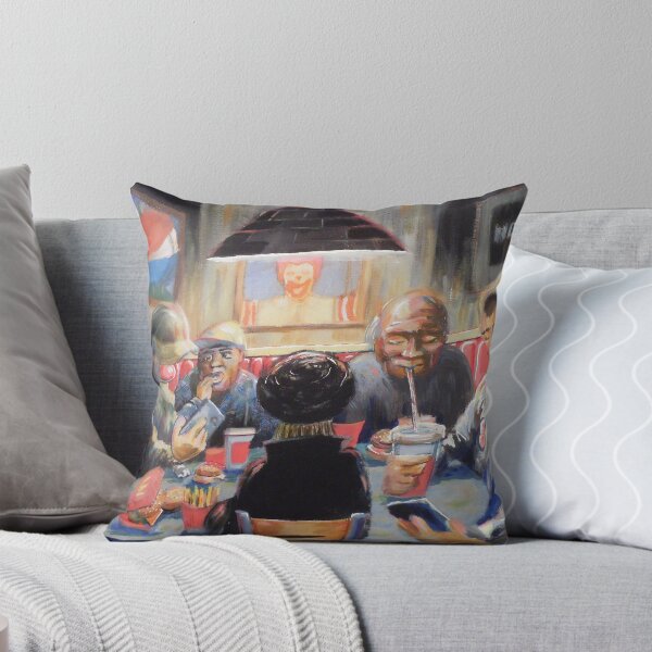 Item preview, The Placebo Eaters designed and sold by Calgacus.
