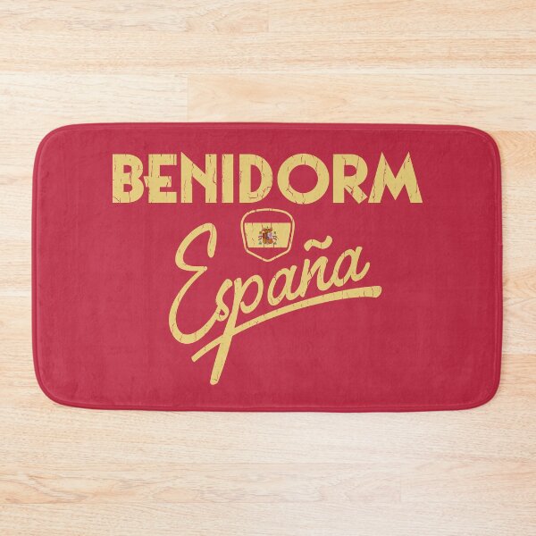 Item preview, Benidorm Spain designed and sold by dk80.