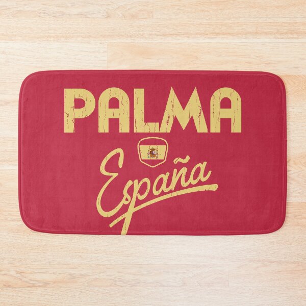 Item preview, Palma Spain designed and sold by dk80.