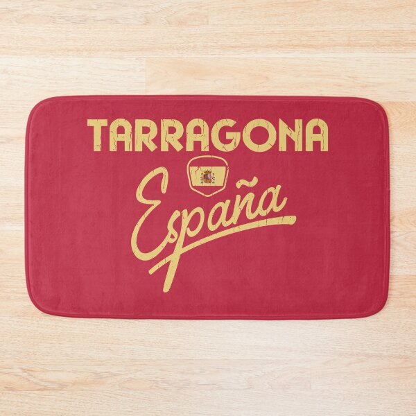 Item preview, Tarragona Spain designed and sold by dk80.