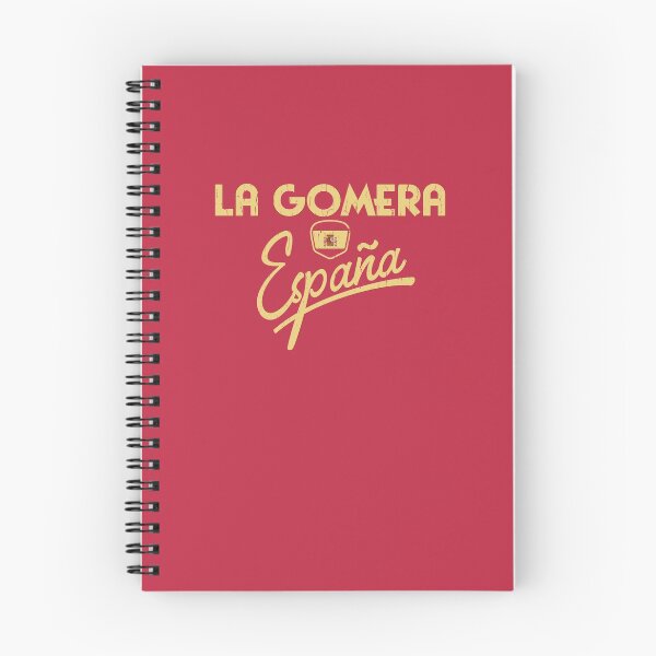 Item preview, La Gomera Spain designed and sold by dk80.