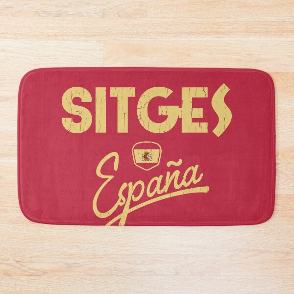 Item preview, Sitges Spain designed and sold by dk80.
