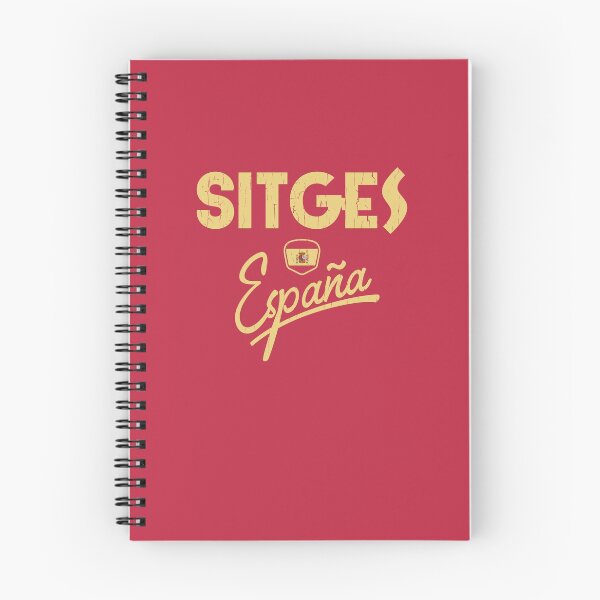 Item preview, Sitges Spain designed and sold by dk80.