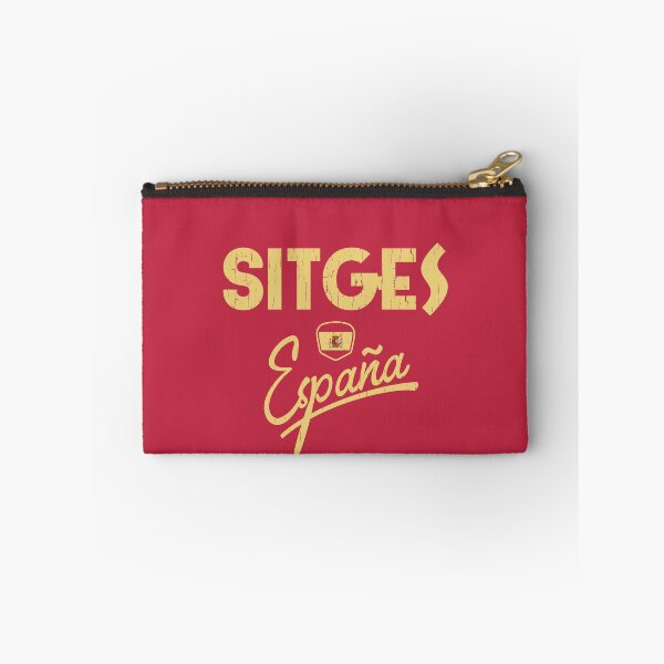 Item preview, Sitges Spain designed and sold by dk80.